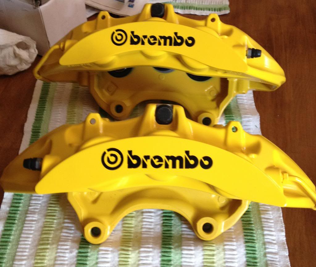 Brembo Brake Kit >> Drew's 6 Pot Brembo BBK for the ralliart(TESTED AND WORKING) - EvolutionM - Mitsubishi Lancer ... Brembo Brake Kit >> Drew's 6 Pot Brembo BBK for the ralliart(TESTED AND WORKING) - EvolutionM - Mitsubishi Lancer ...