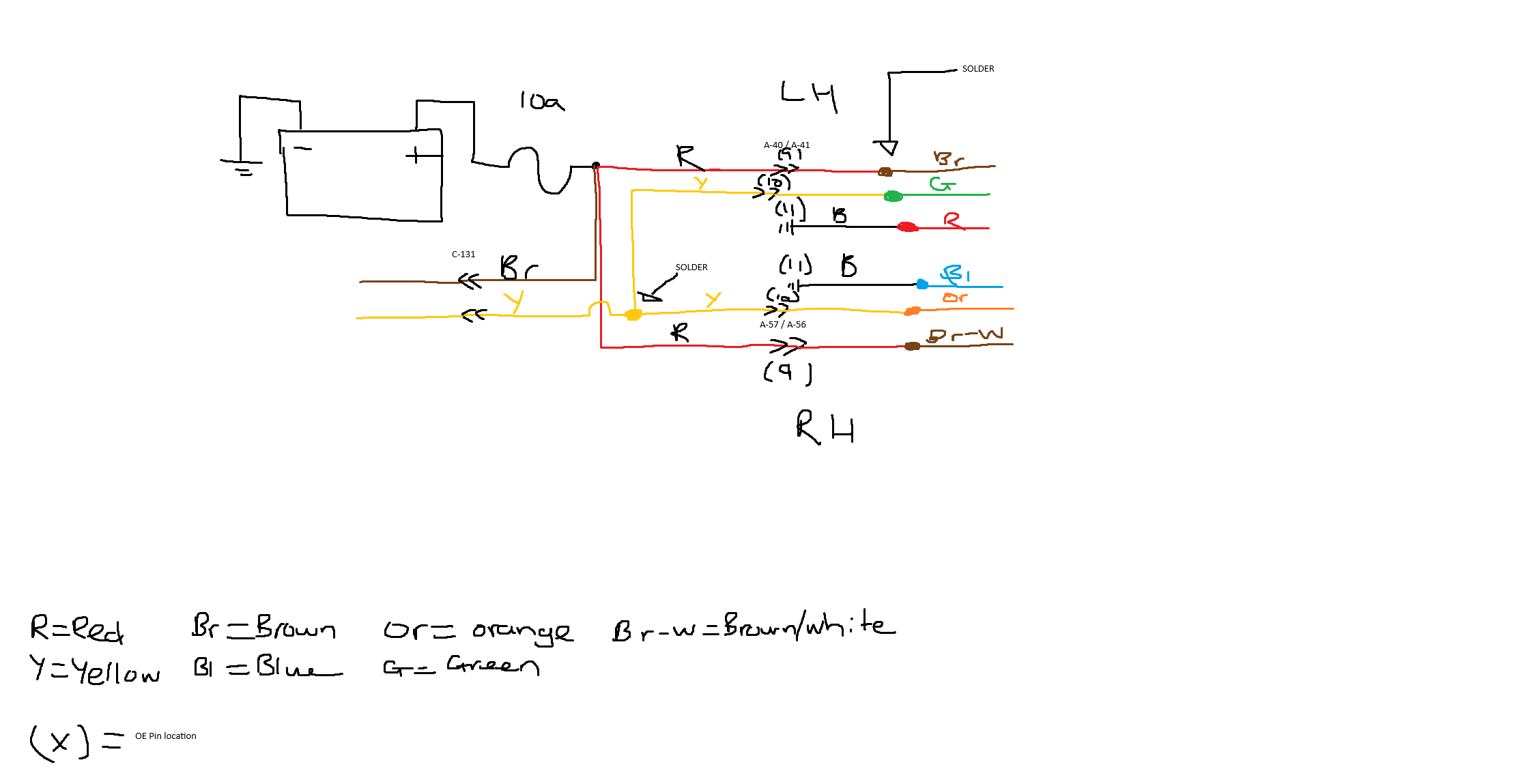 wire layout messy.png