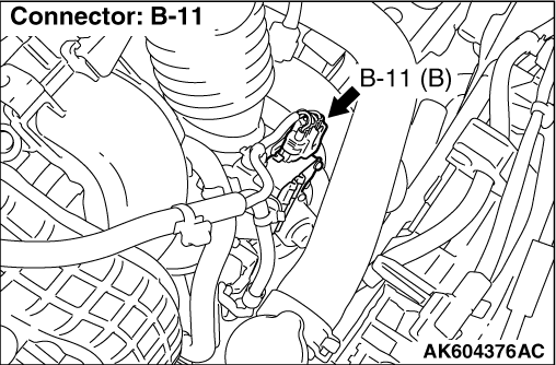 code p0123 nissan